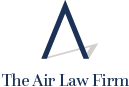 The Air Law Firm