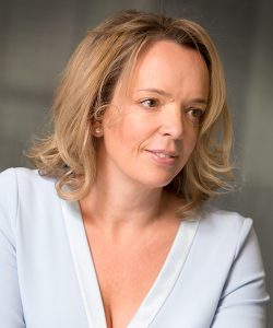 Aoife O’Sullivan