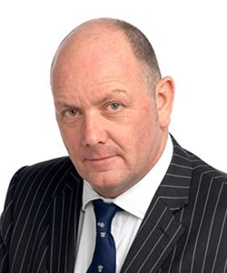 Marc Asquith