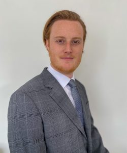 James Payne